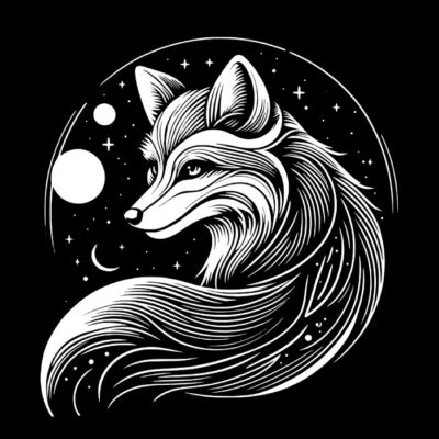 zorra 12