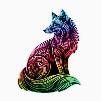 zorra 3