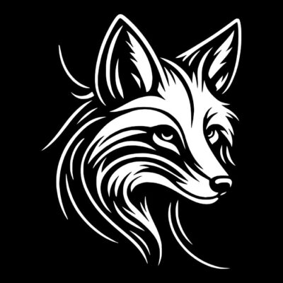 Zorra 1