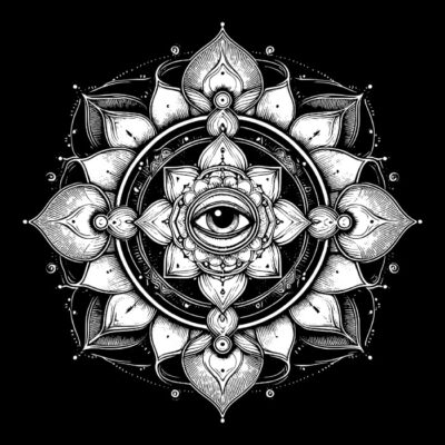 ESOTERICO 2