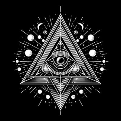 ESOTERICO 1