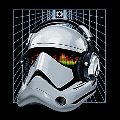 Space army