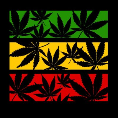 High leaf
