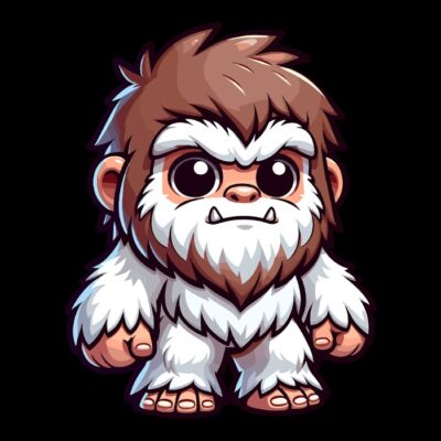 Chibi YET