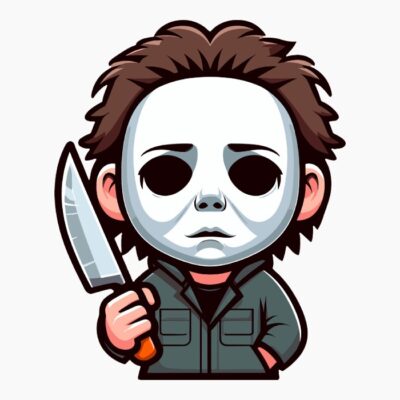 Chibi MM
