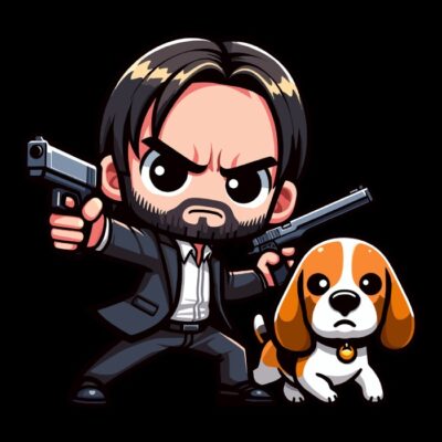 Chibi JW 04