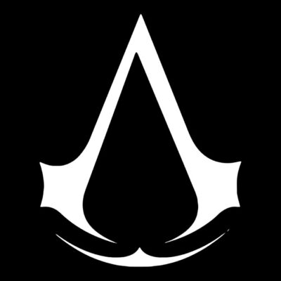 AC LOGO