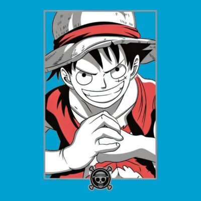 05 OnePiece enhance