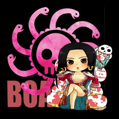 Cute Boa Hancock-topaz-enhance-2.9x-faceai