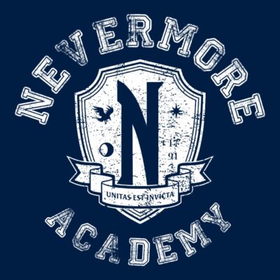 Nevermore Academy