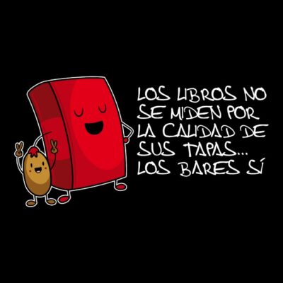 Tapas
