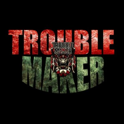 Trouble Maker-topaz-enhance-3x