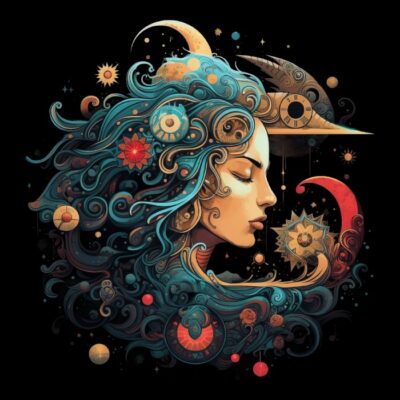 Moon Phases10enhance