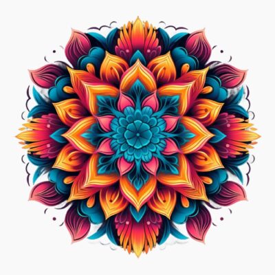 Mandala5enhance