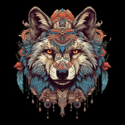 Animal Totems13enhance