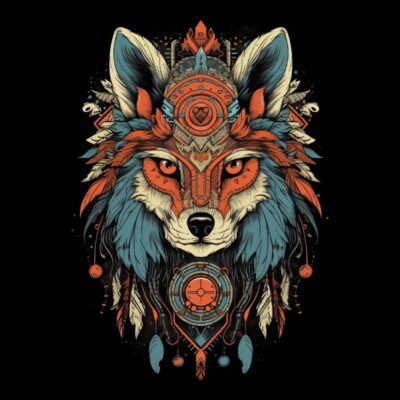 Animal Totems10enhance