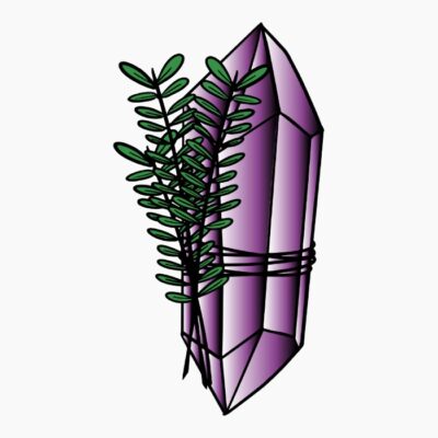 Crystalcolor