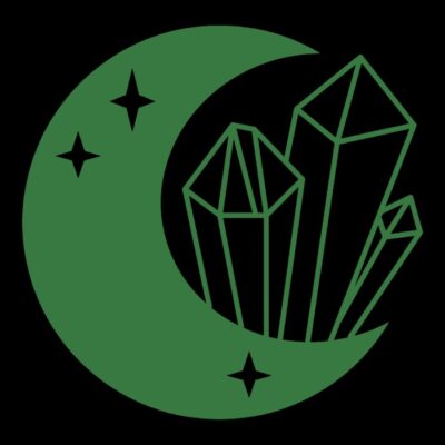 Cristal Moons