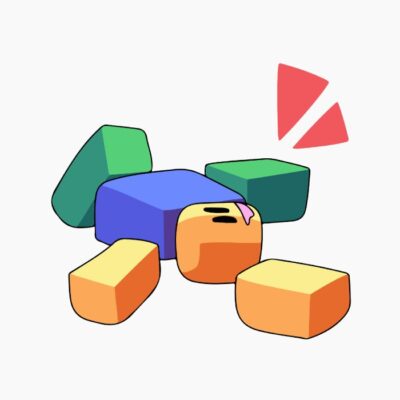 Roblox Pieces