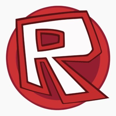 Roblox Logo