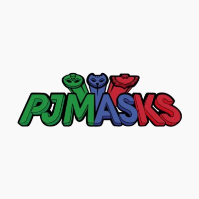 PJ Masks