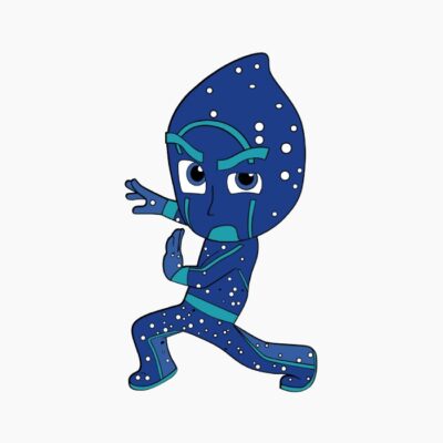 PJ Masks Night Ninja