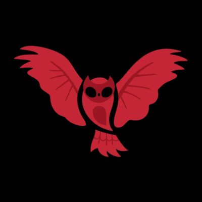PJ Masks Amaya Logo