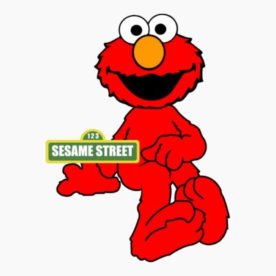 Elmo Street