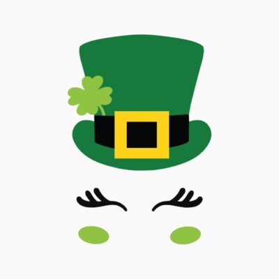 San Patricio 4