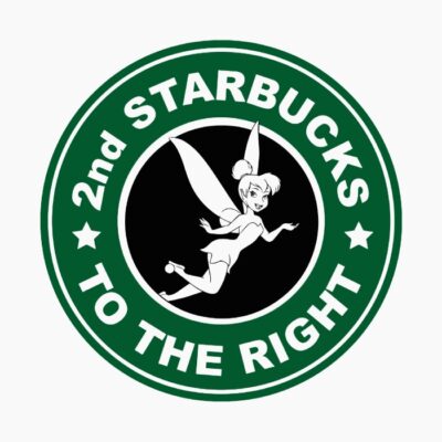 Tinkerbucks