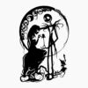 Nightmare love 4