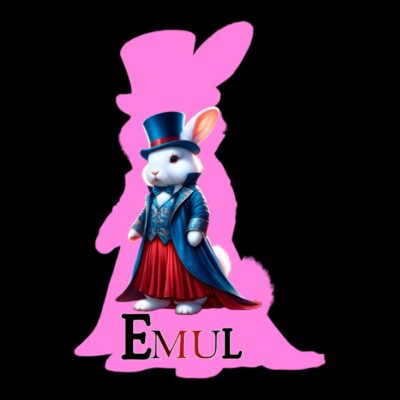 Realistic-Emul