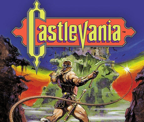 Castlevania