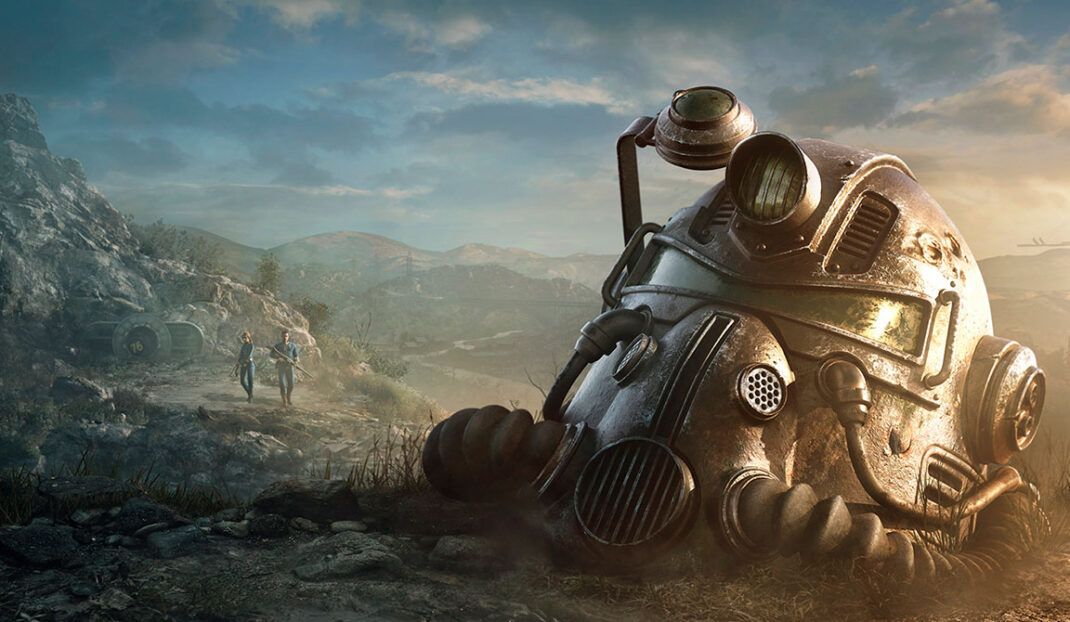 Banner fallout