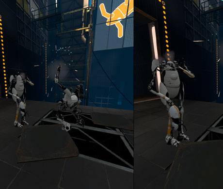 Portal 2
