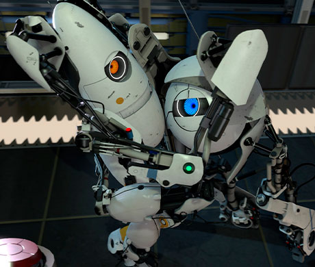 Portal 2