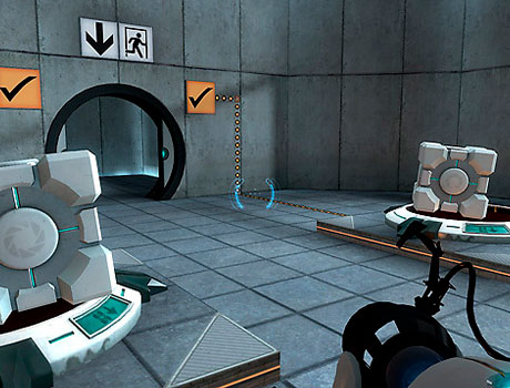 Portal