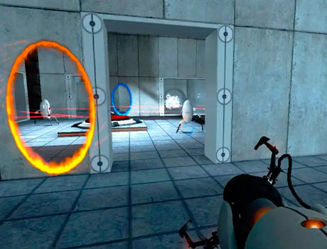 Portal