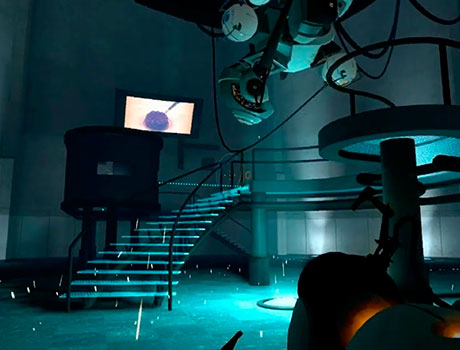Portal