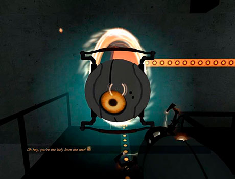 Portal