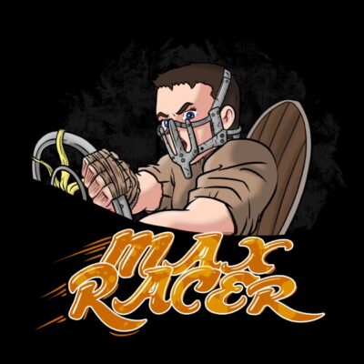 Max Racer