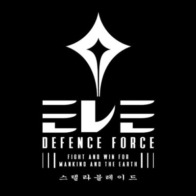 Defense Force-06