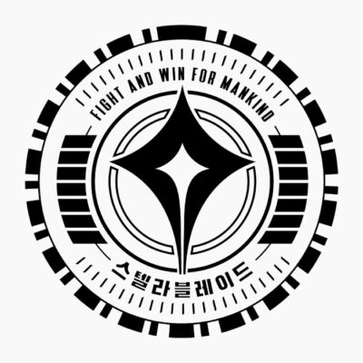 Defense Force-04