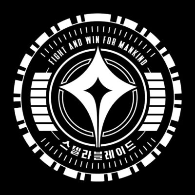 Defense force-03