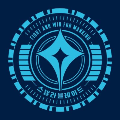Defense Force-02