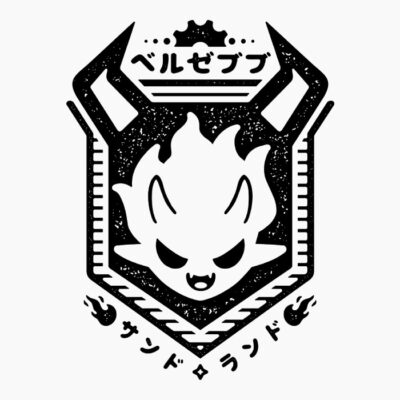 Beruzebubu v2 06