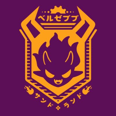 Beruzebubu v2 01