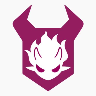 Beruzebubu Logo