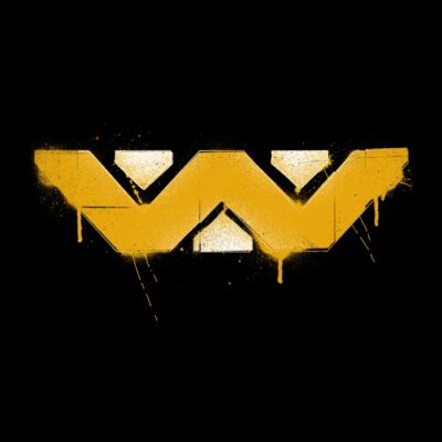 WYC Stencil