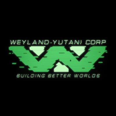 WYC Glitch